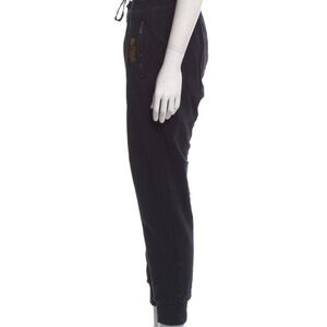 Dolce & Gabbana Joggers